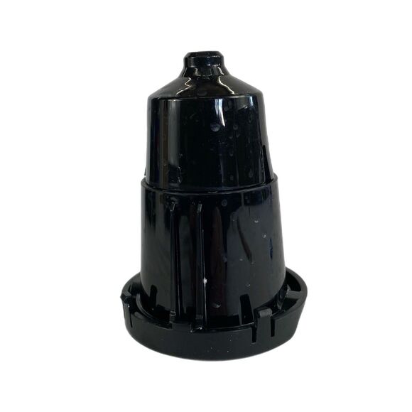 Keurig Other - Keurig K-Duo Essentials Replacement K Cup Pod Basket Holder Sharp Pointue